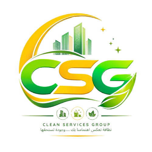 Clean Services 