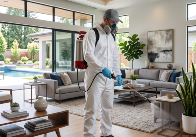 amoun-pest-control-domiat