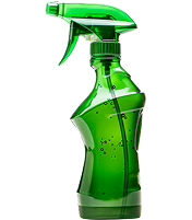 معطر ايزيس